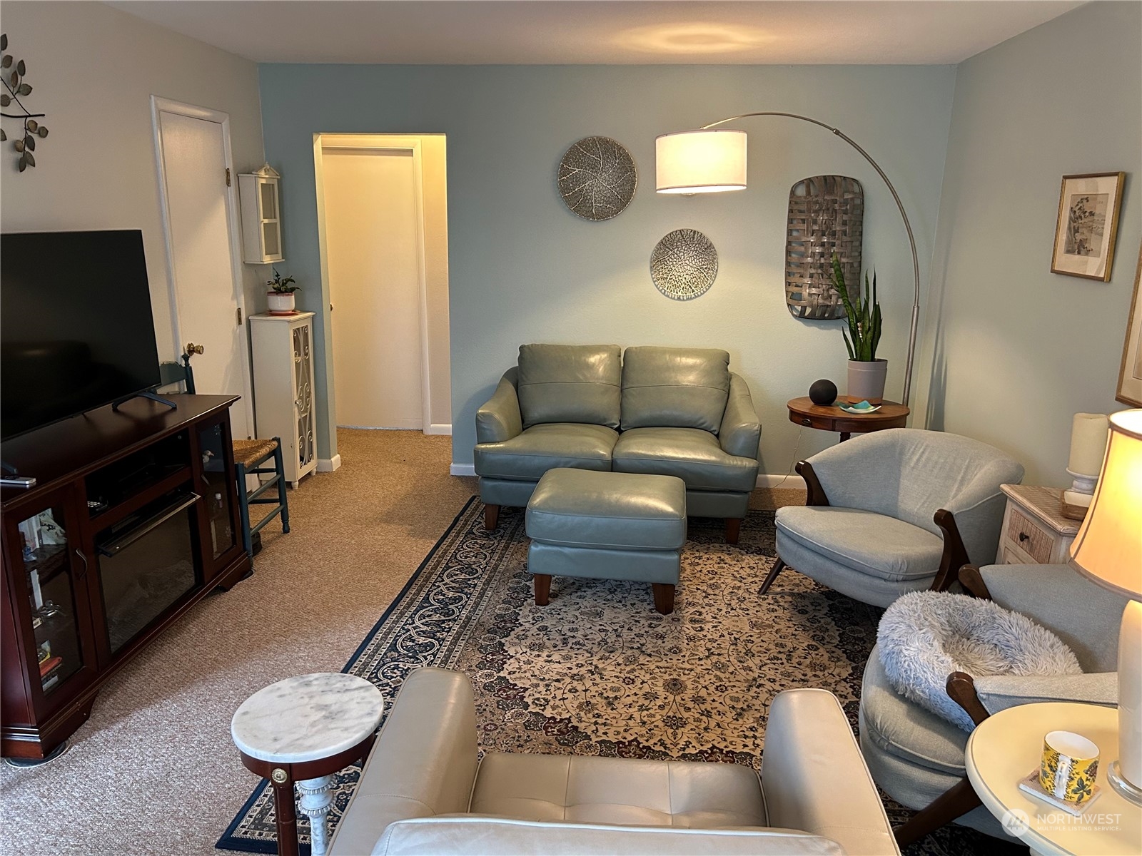 110 Ocean Beach Boulevard 3