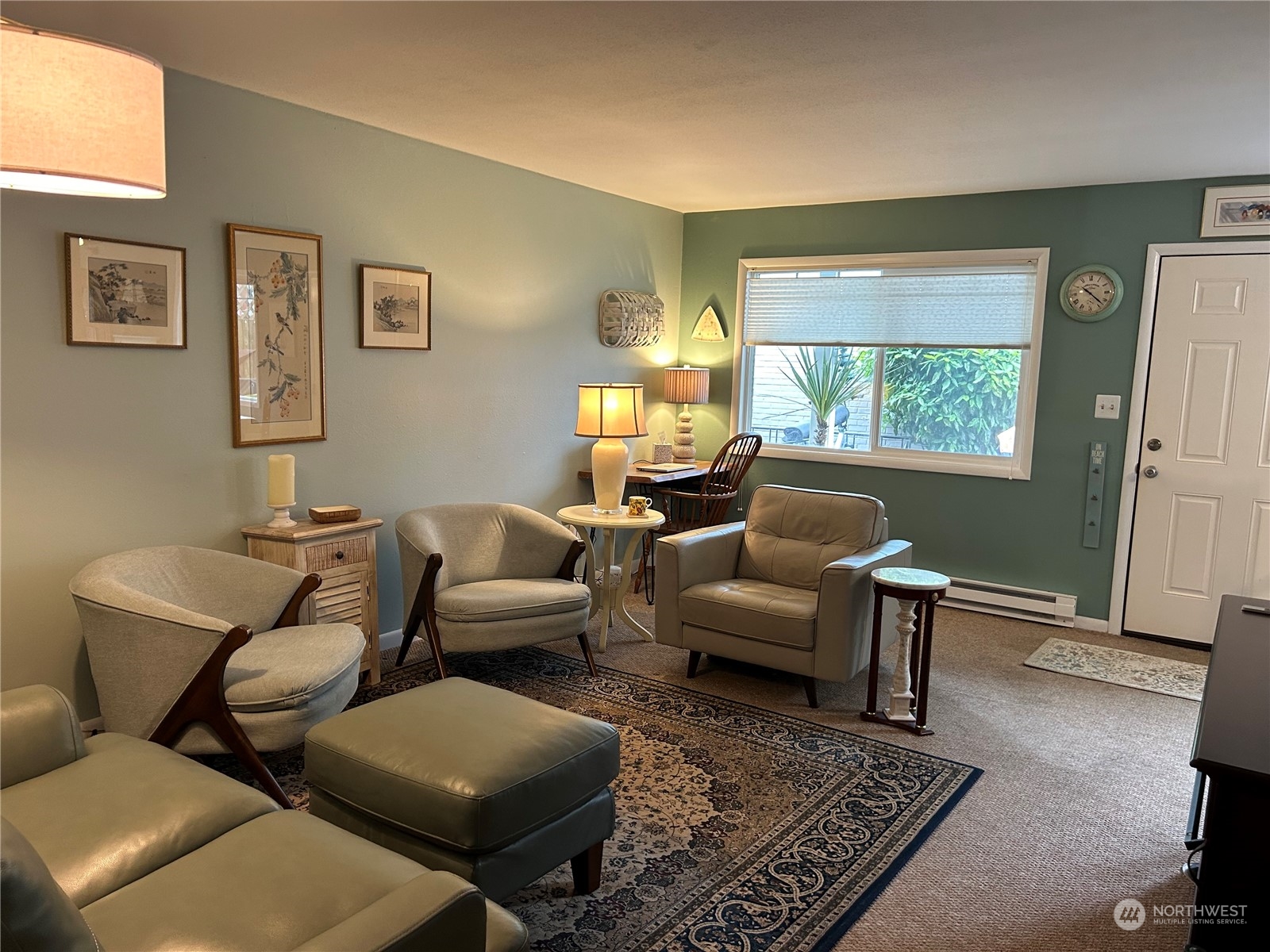 110 Ocean Beach Boulevard 3