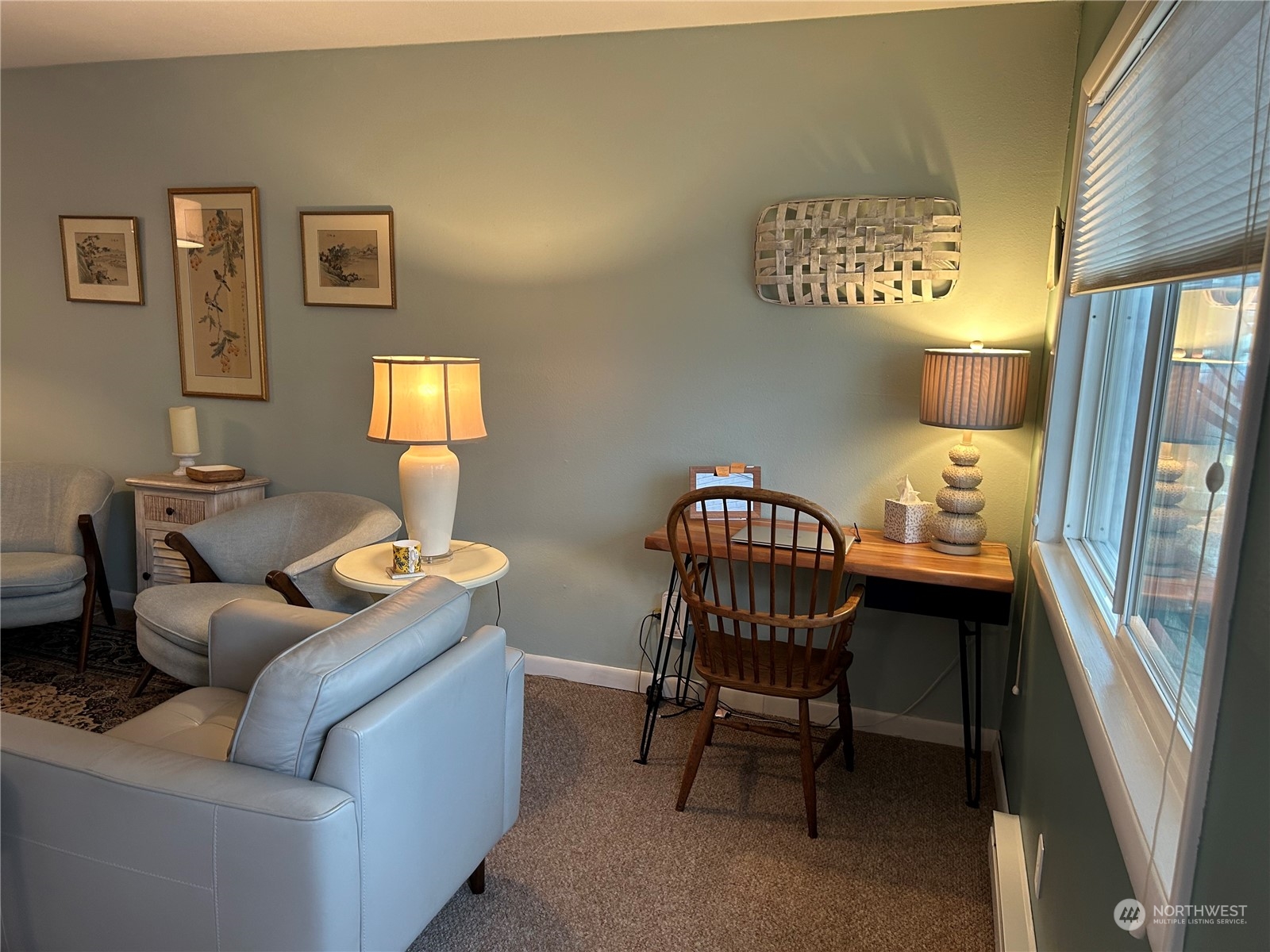 110 Ocean Beach Boulevard 3