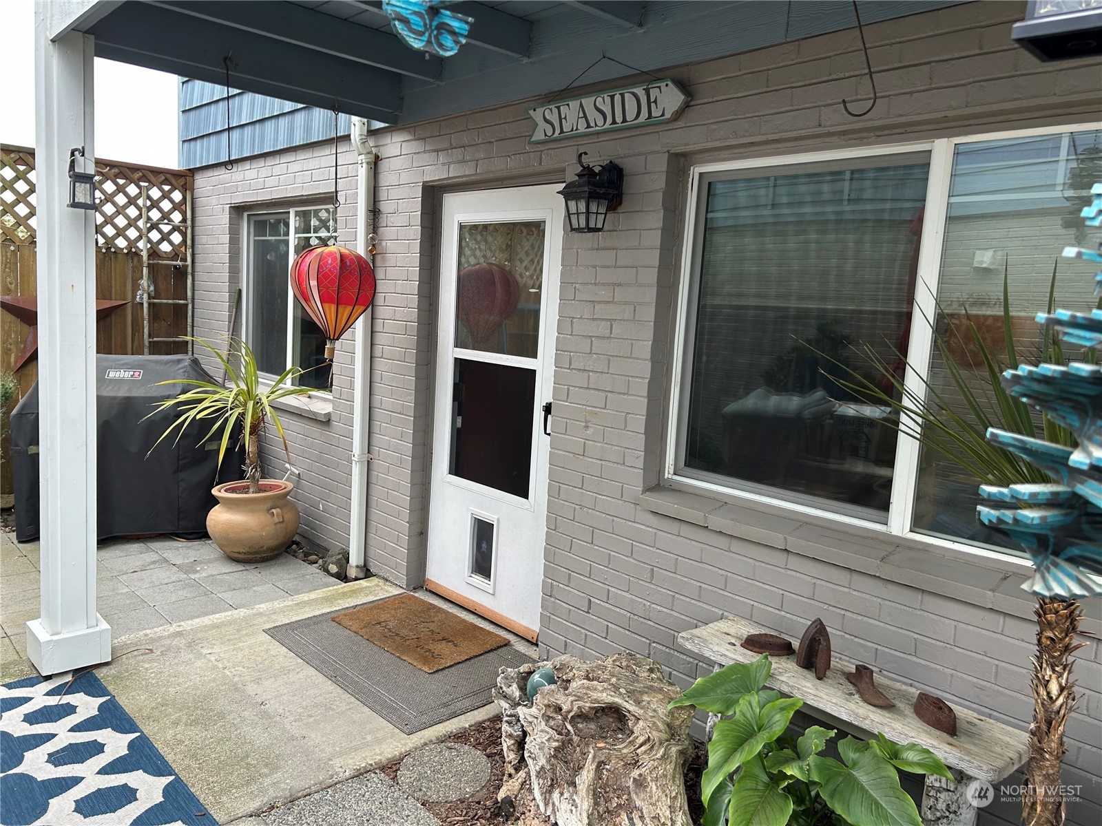 110 Ocean Beach Boulevard 3