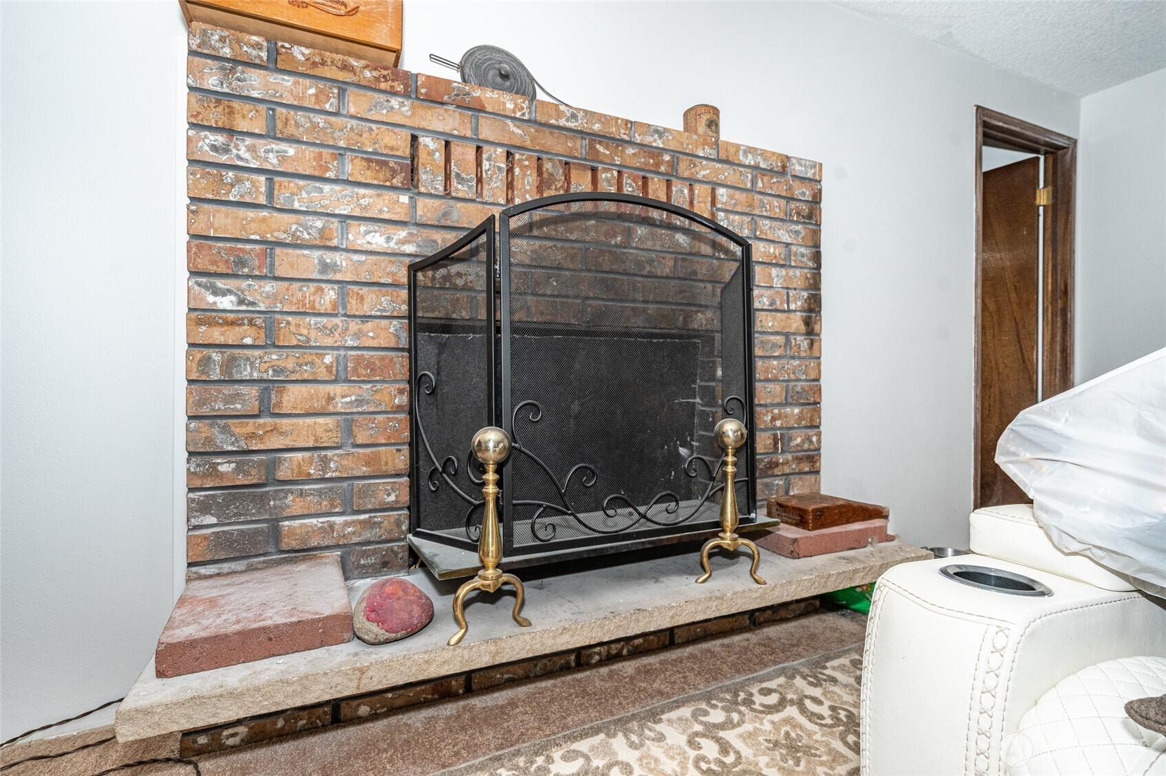 2119 SW Olympic Drive