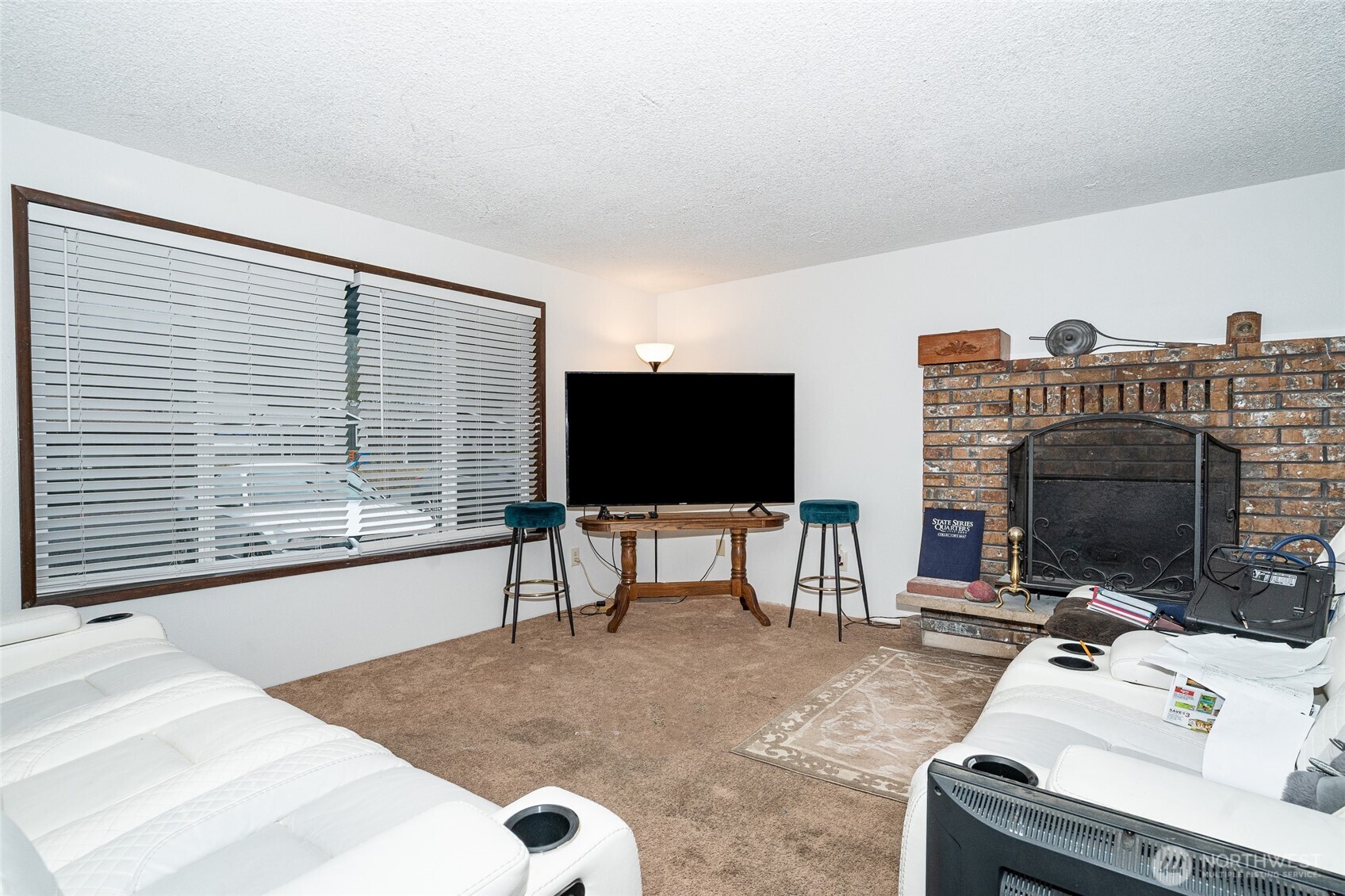 2119 SW Olympic Drive