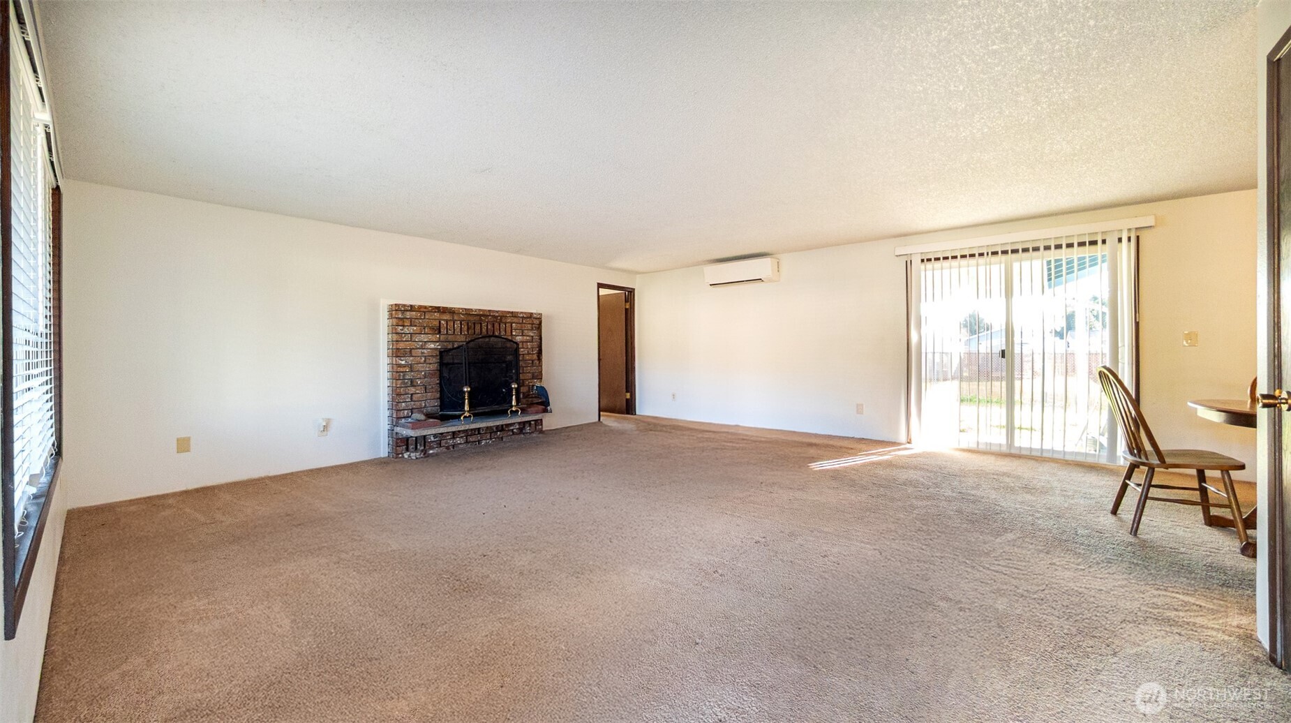 2119 SW Olympic Drive