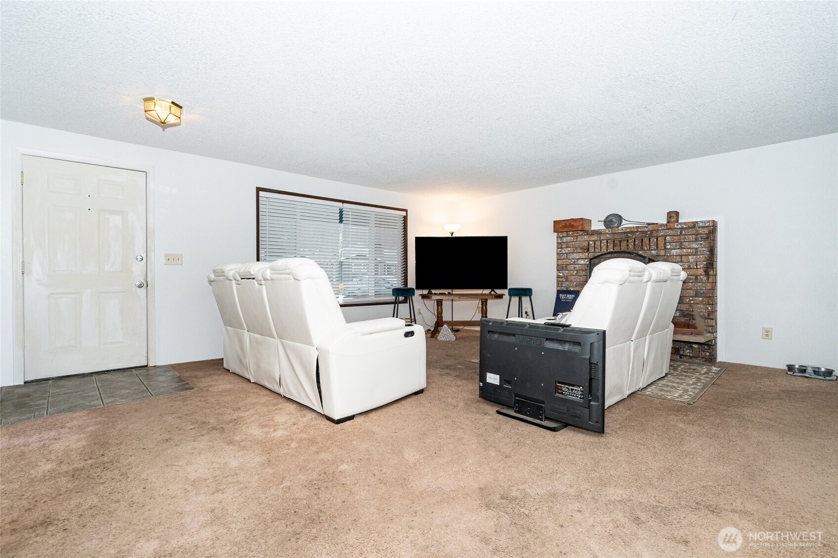 2119 SW Olympic Drive