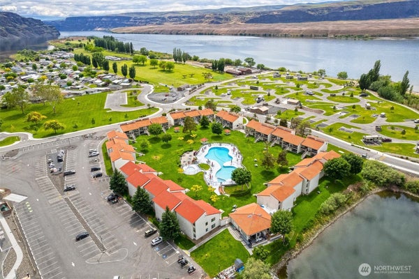 8903 CRESCENT BAR RD NW # 153, QUINCY, WA 98848 - Image 36a00a7a4339d3a9faa2e2efadb66d25/2207124678