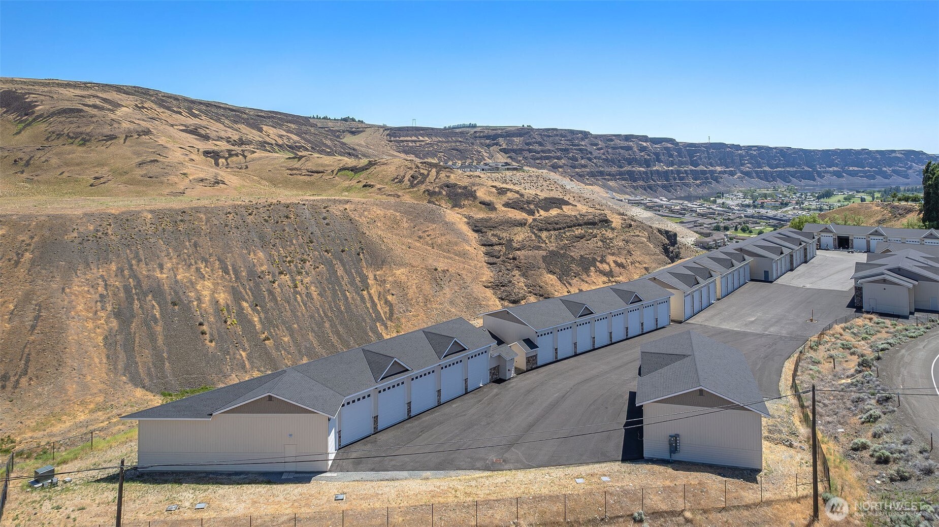 9967 W.8 Road NW G-41