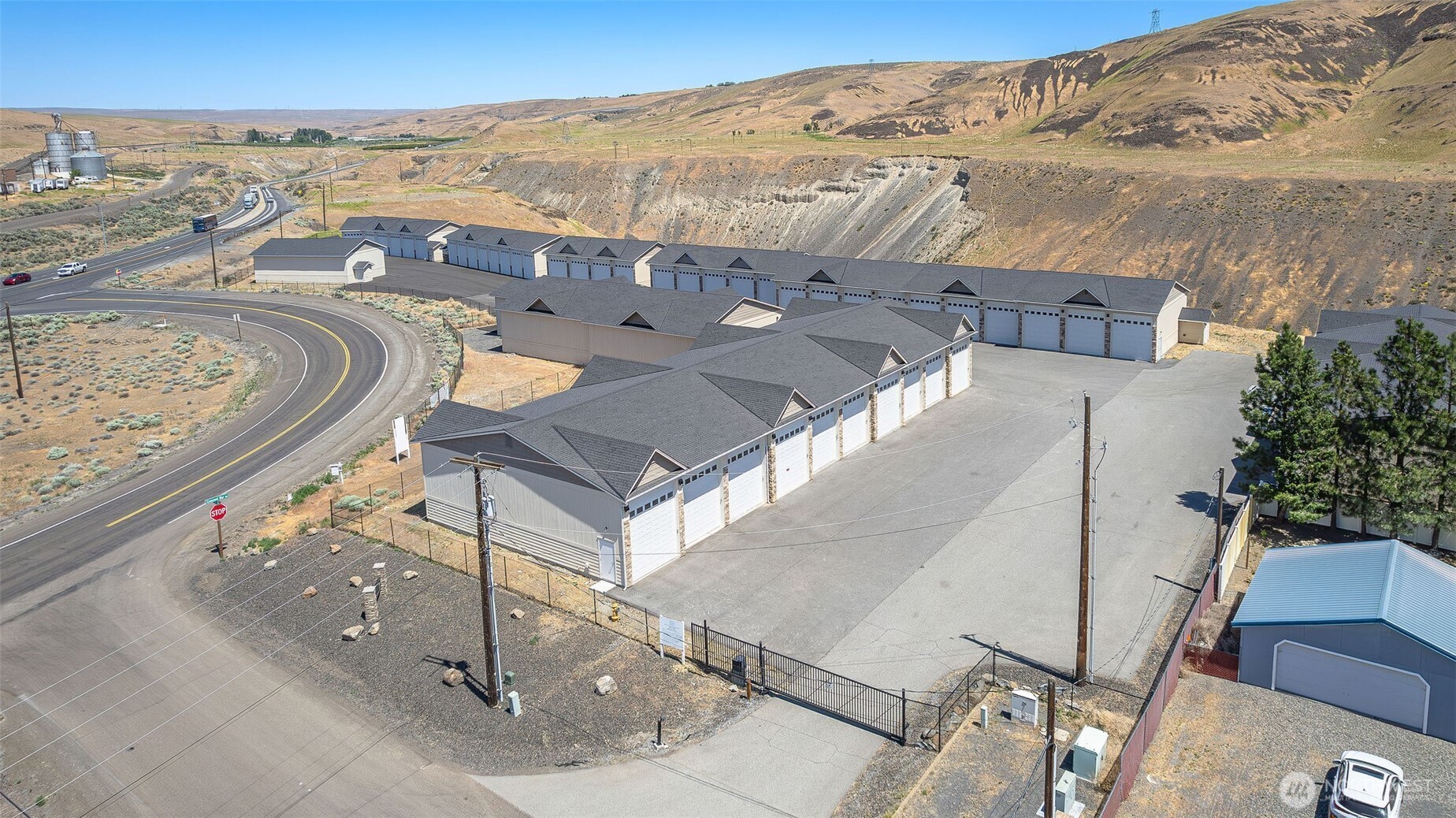 9967 W.8 Road NW G-41