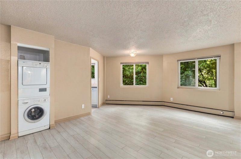 14000 Hubbell Place 1111