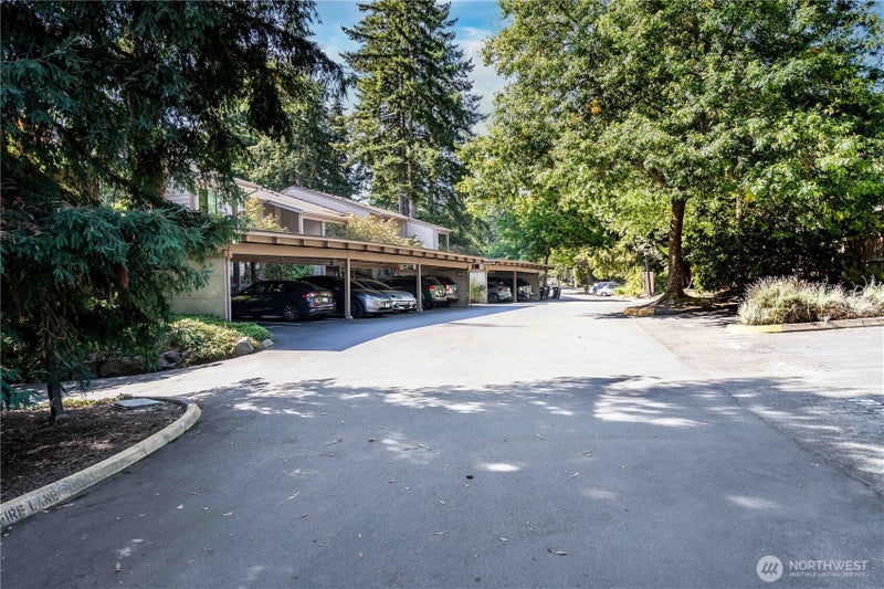 13730 15th Avenue NE E203