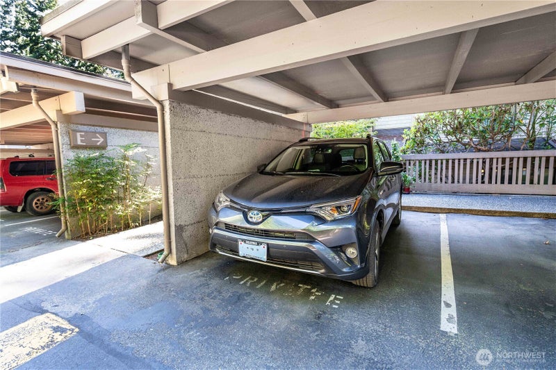 13730 15th Avenue NE E203