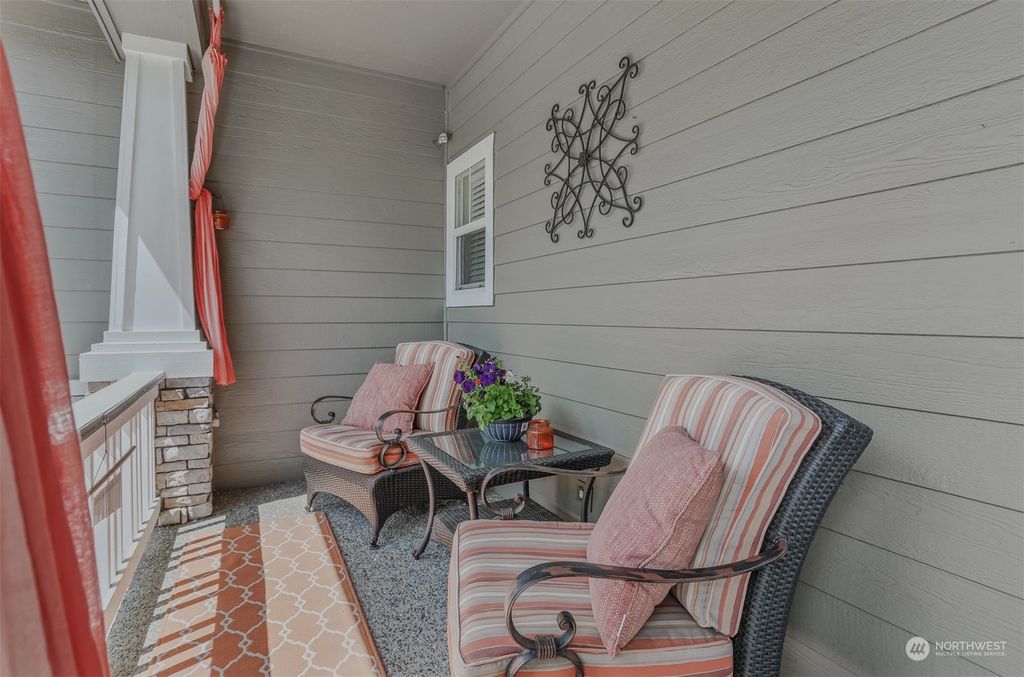 Photo of 13033 63rd Avenue SE, Snohomish, WA 98296 (MLS # 2256990)