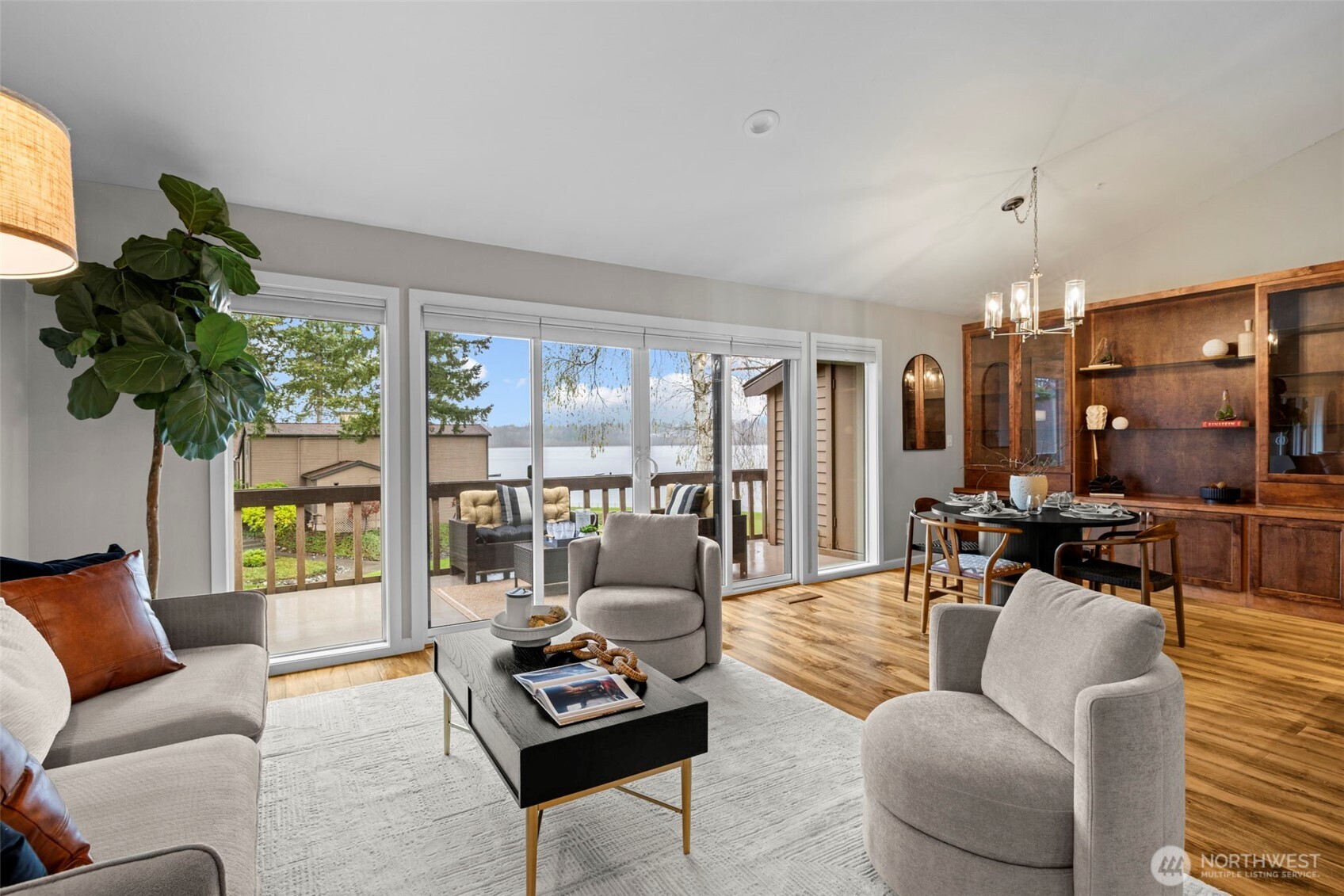 17434 NE 40Th Place C-5