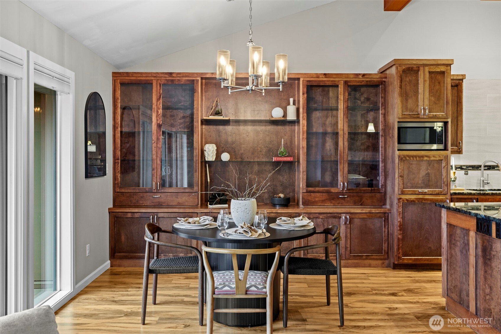 17434 NE 40Th Place C-5