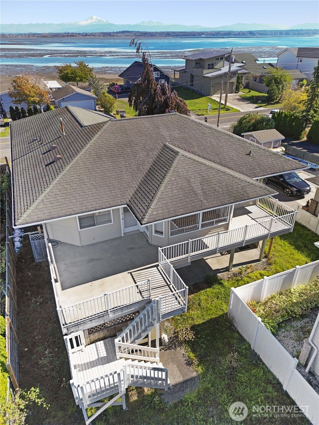 4149 Saltspring Drive
