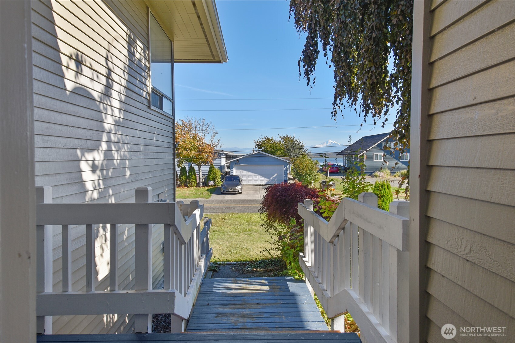4149 Saltspring Drive