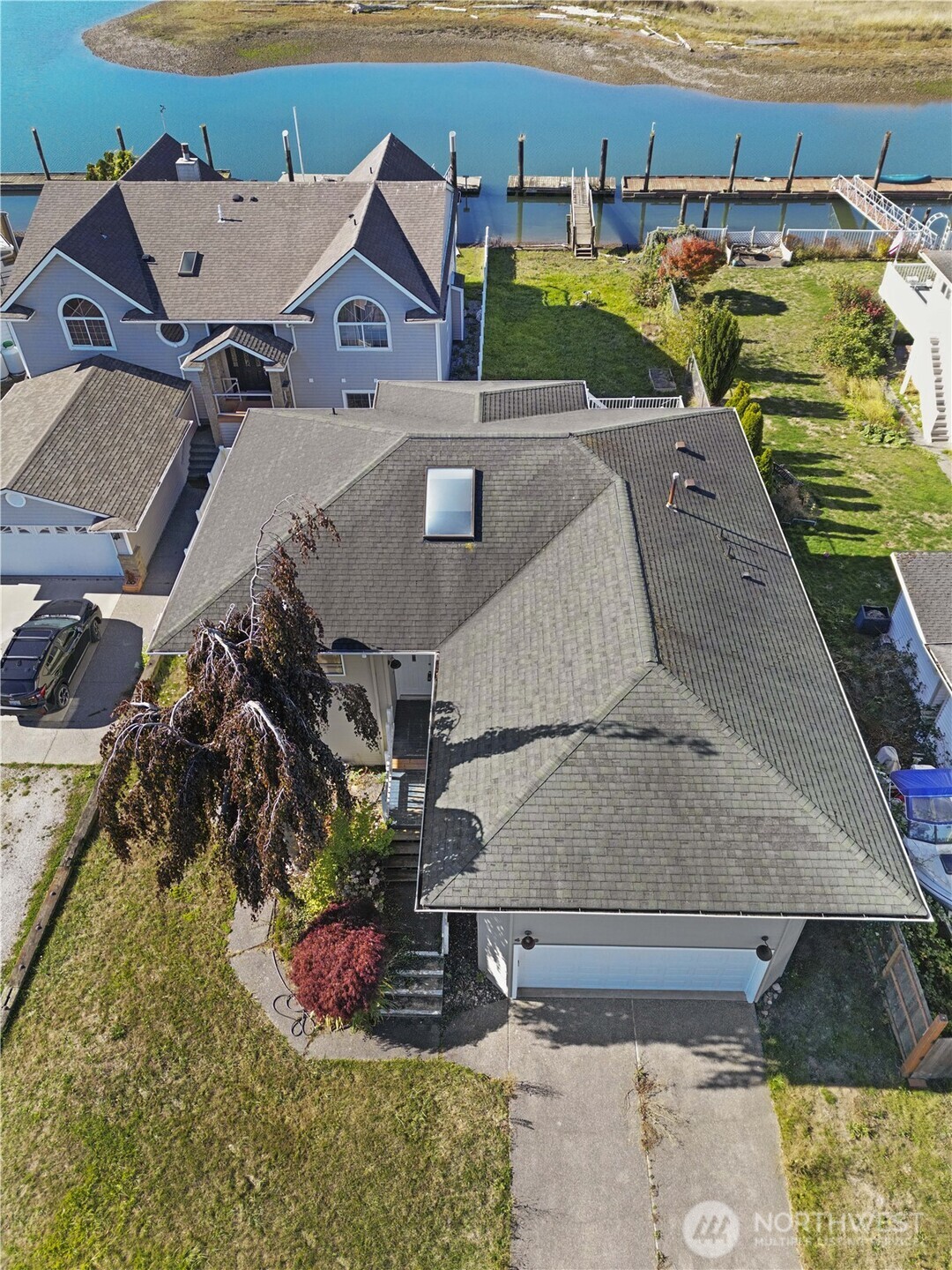 4149 Saltspring Drive