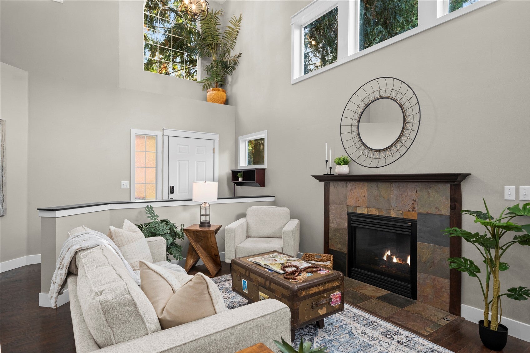 23936 SE 249th Street