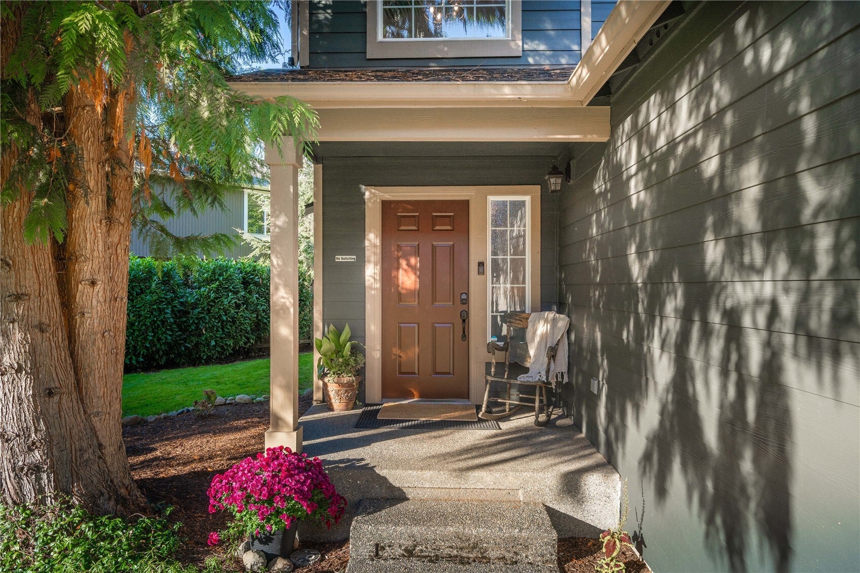 23936 SE 249th Street