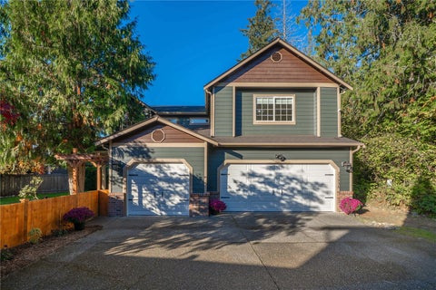 Photo of 23936 SE 249th Street, Maple Valley, WA 98038 (MLS # 2598064)