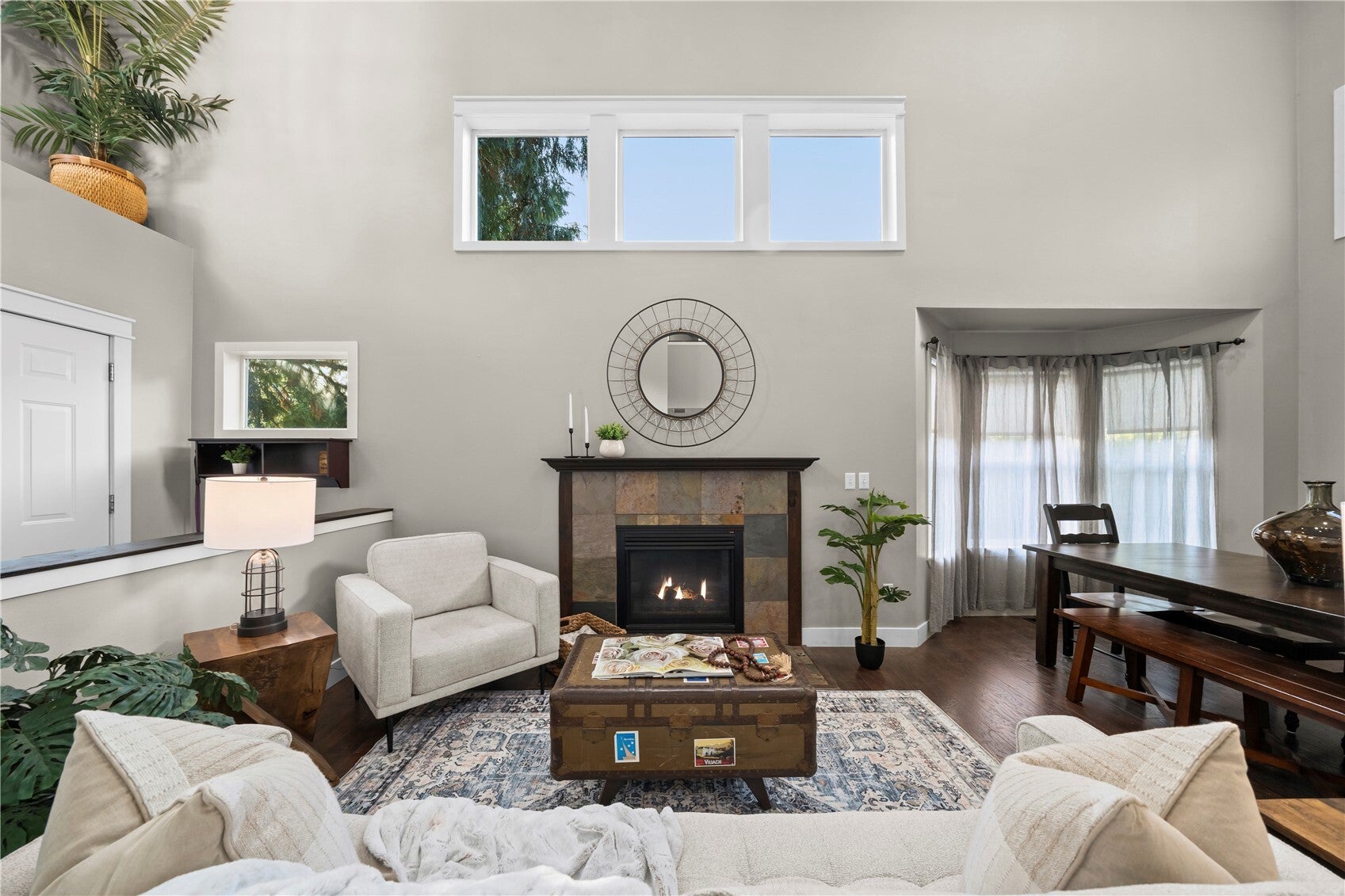 23936 SE 249th Street