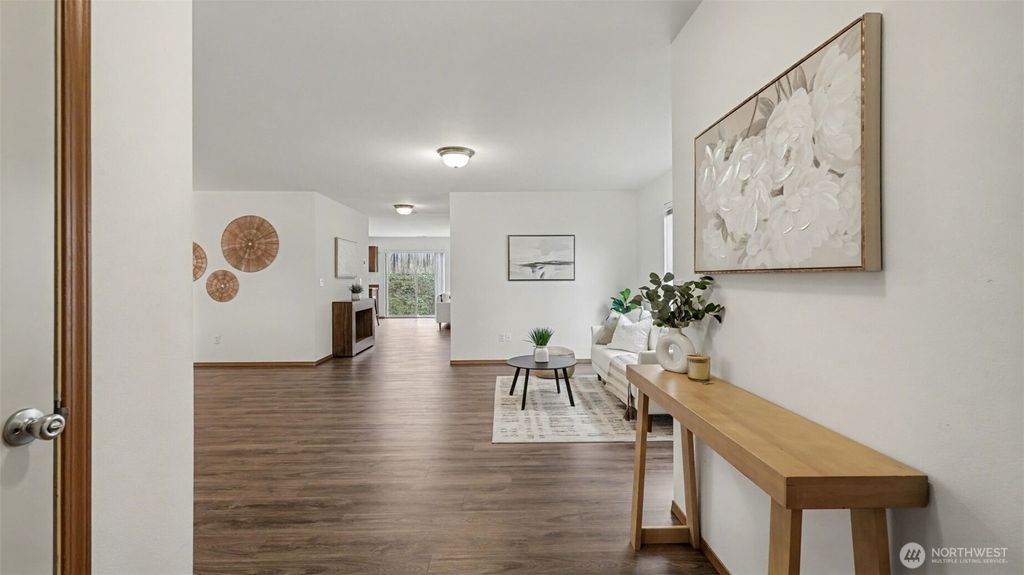 Photo of 22648 128th Avenue SE, Kent, WA 98031 (MLS # 2471720)