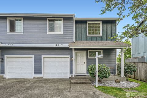 17619 26th Avenue E 2 Tacoma WA 98445