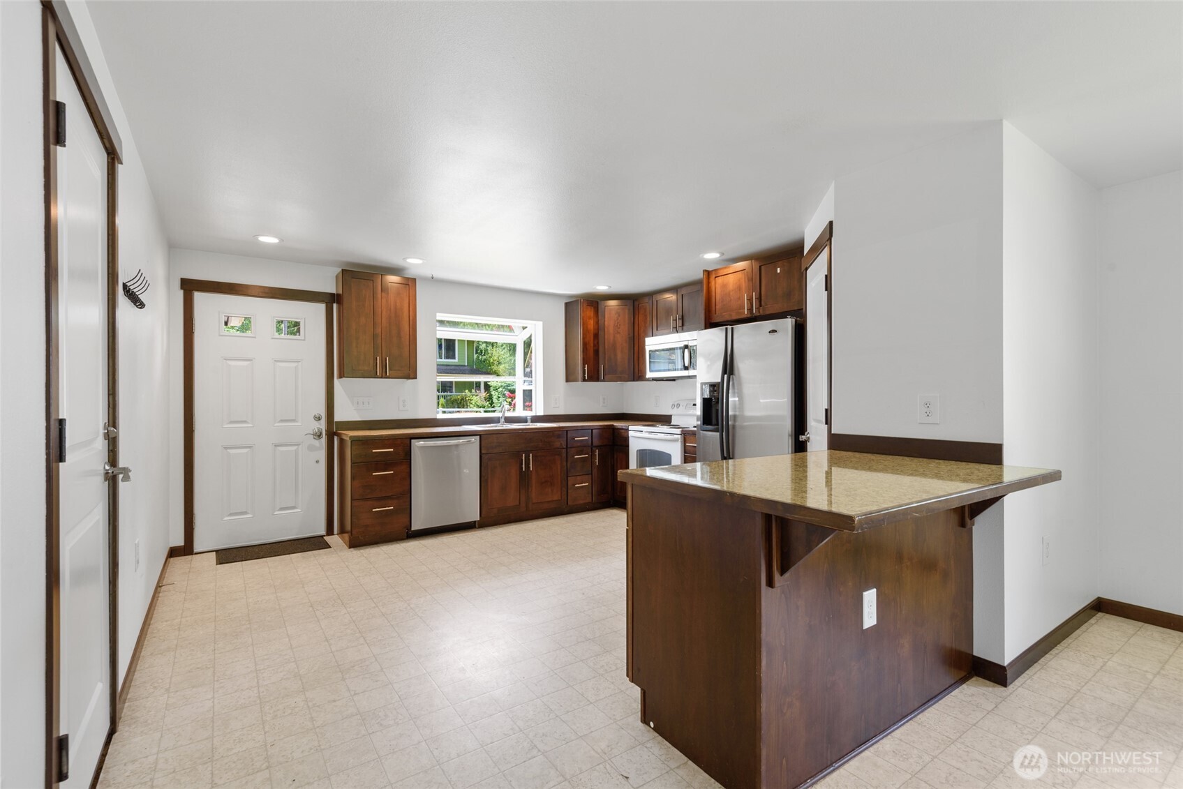 41329 Larson Drive