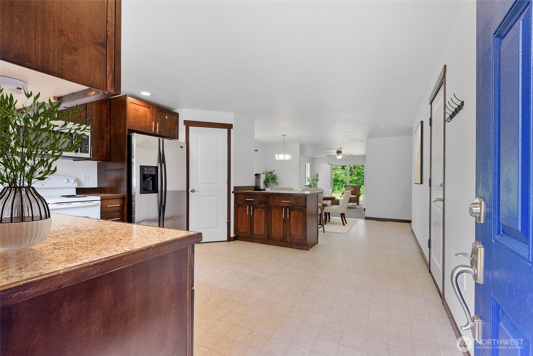 41329 Larson Drive