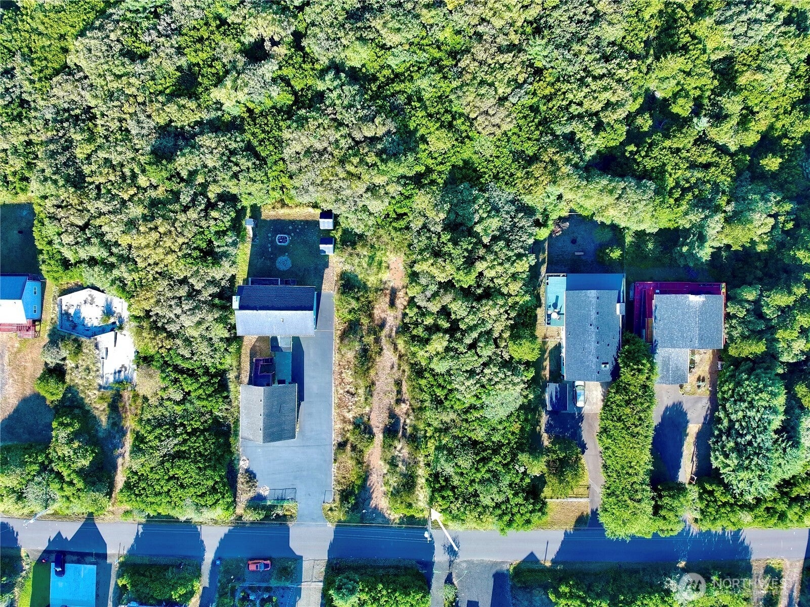 543 Sand Dune Avenue SW