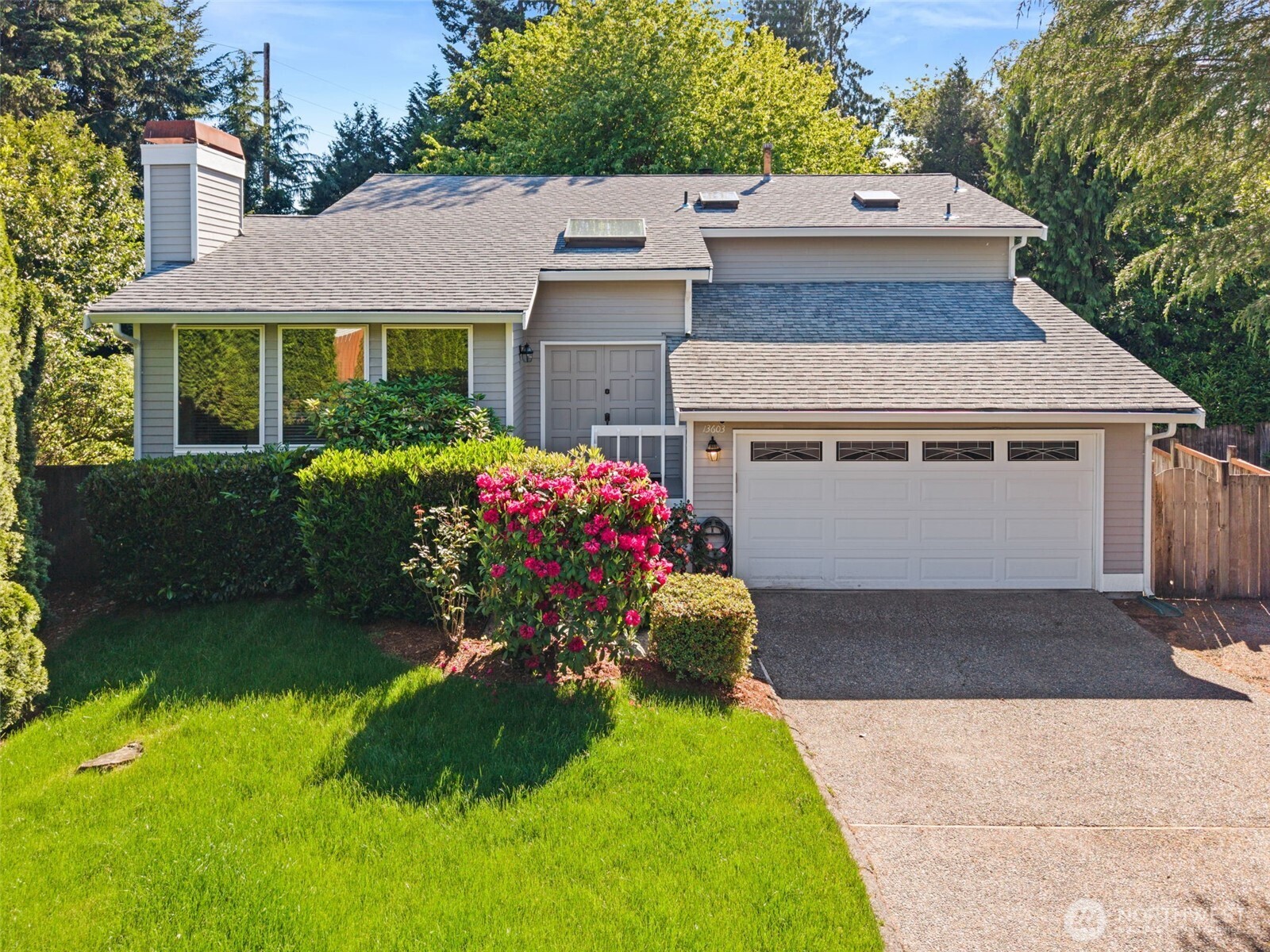 13603 SE 239th Street