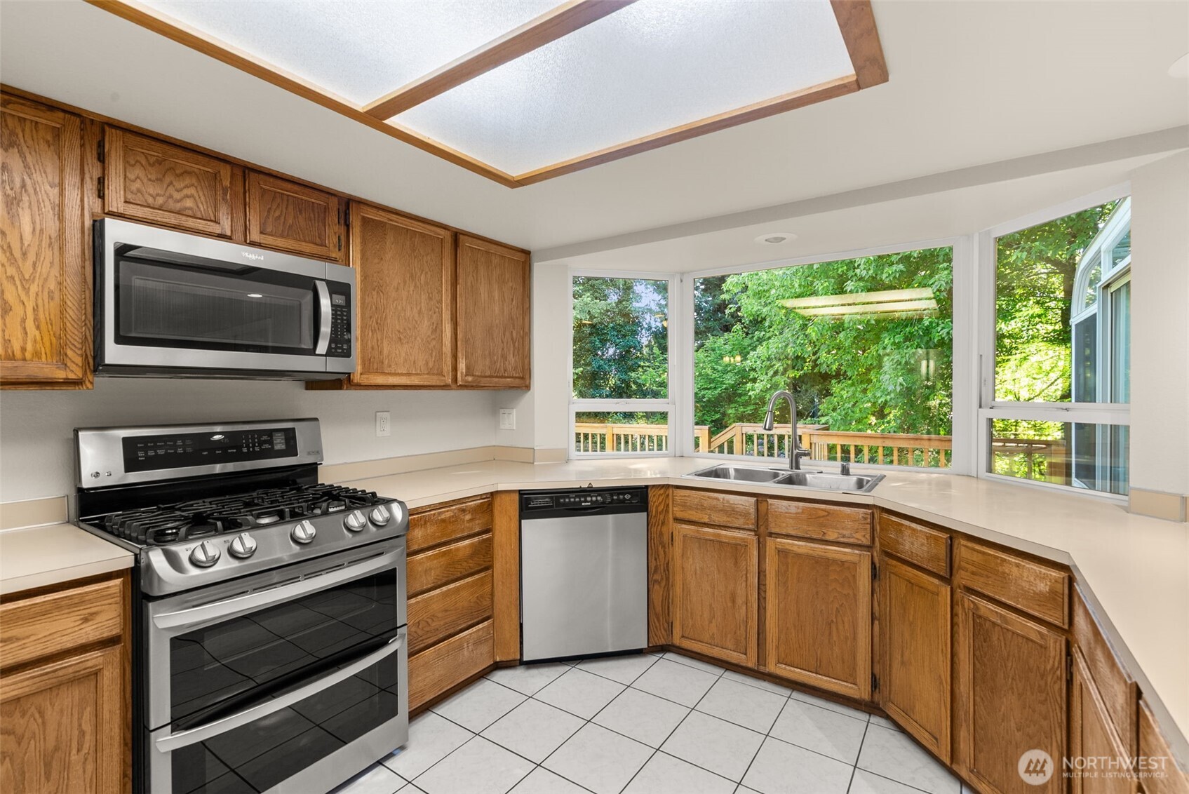 13603 SE 239th Street