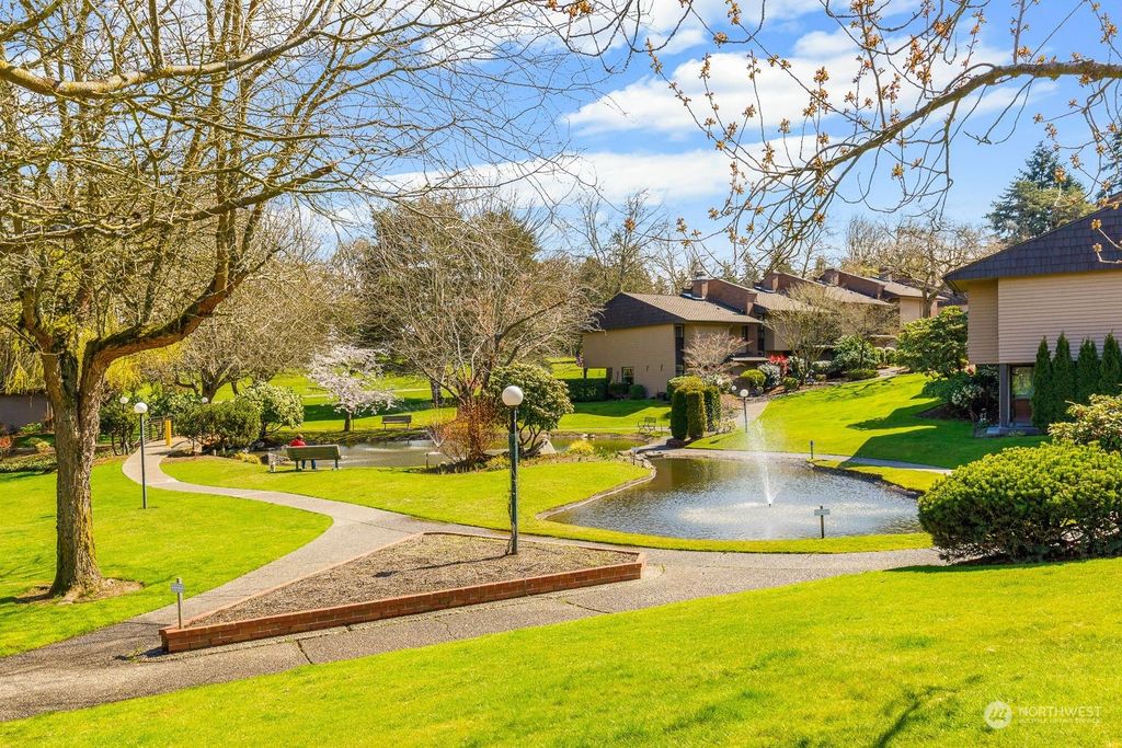 Photo of 10619 Glen Acres Drive S #10619, Seattle, WA 98168 (MLS # 2054516)