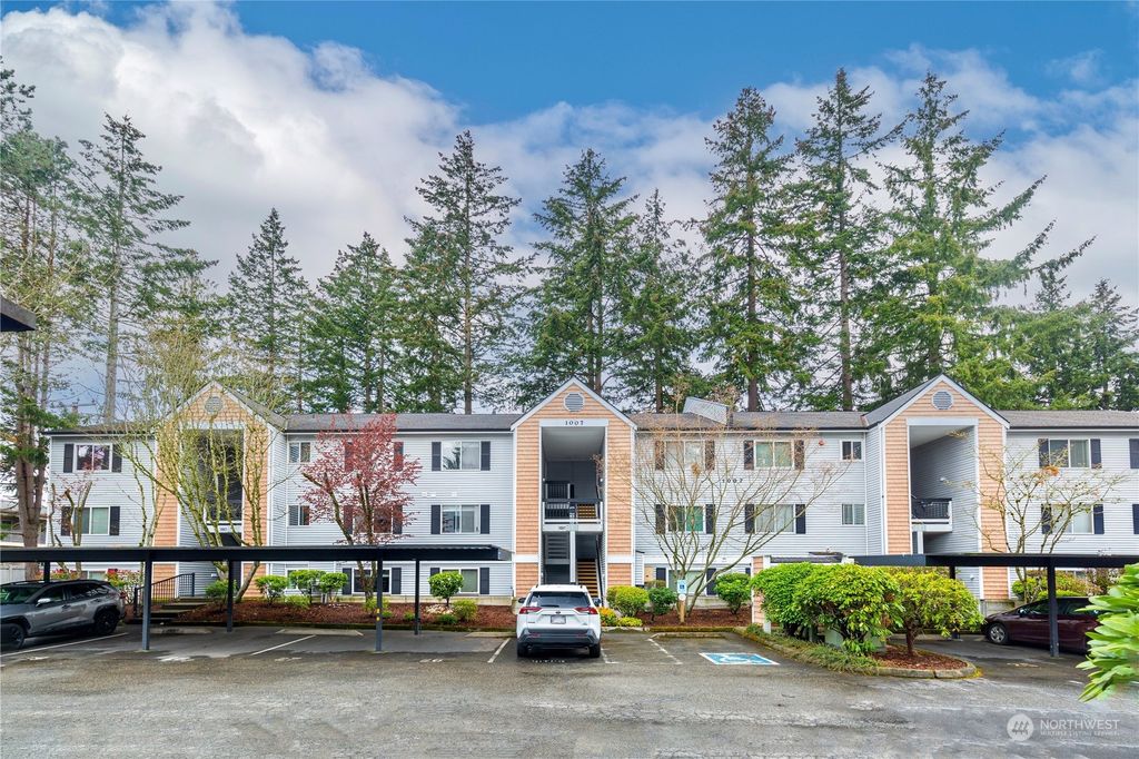 listing image 9360263871502501832
