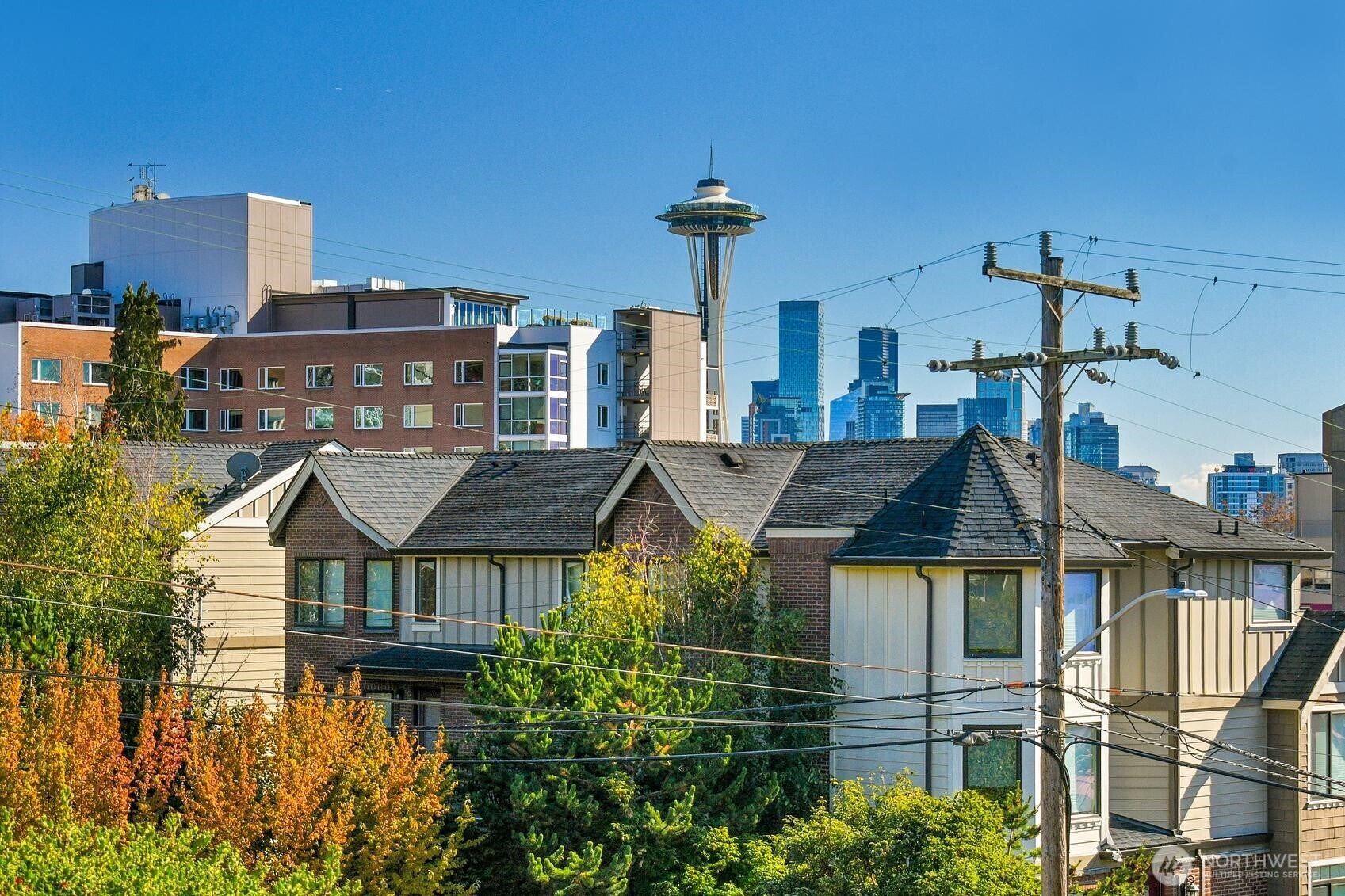 1001 2nd Avenue W 103