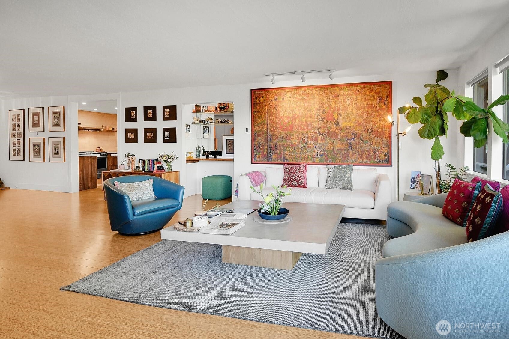 1001 2nd Avenue W 103