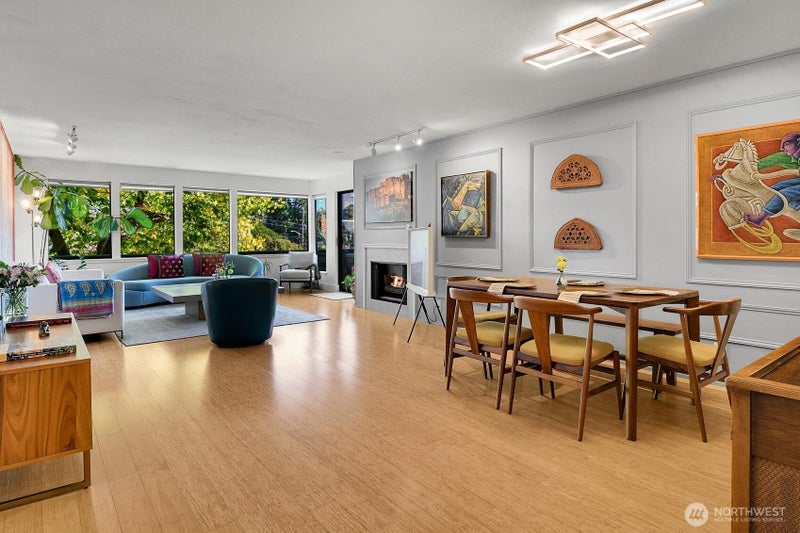 1001 2nd Avenue W 103