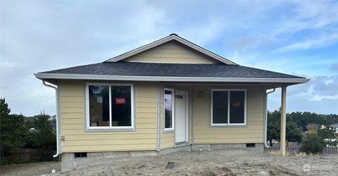 Photo of 34203 J Place, Ocean Park, WA 98640 (MLS # 2295586)