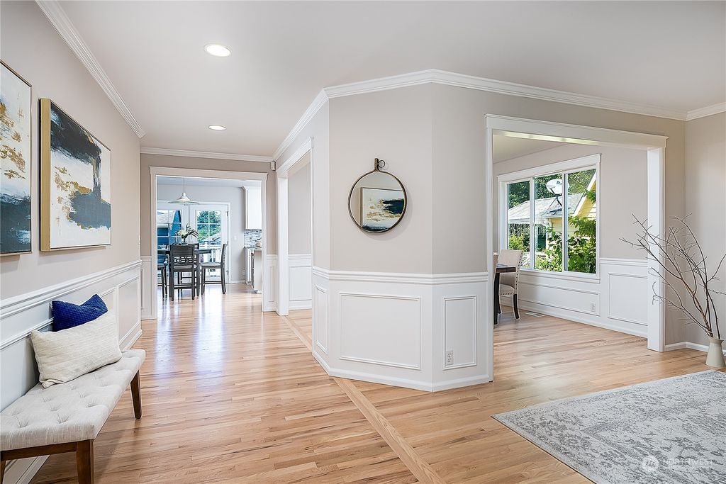 Photo of 20301 86th Place NE, Bothell, WA 98011 (MLS # 2132228)