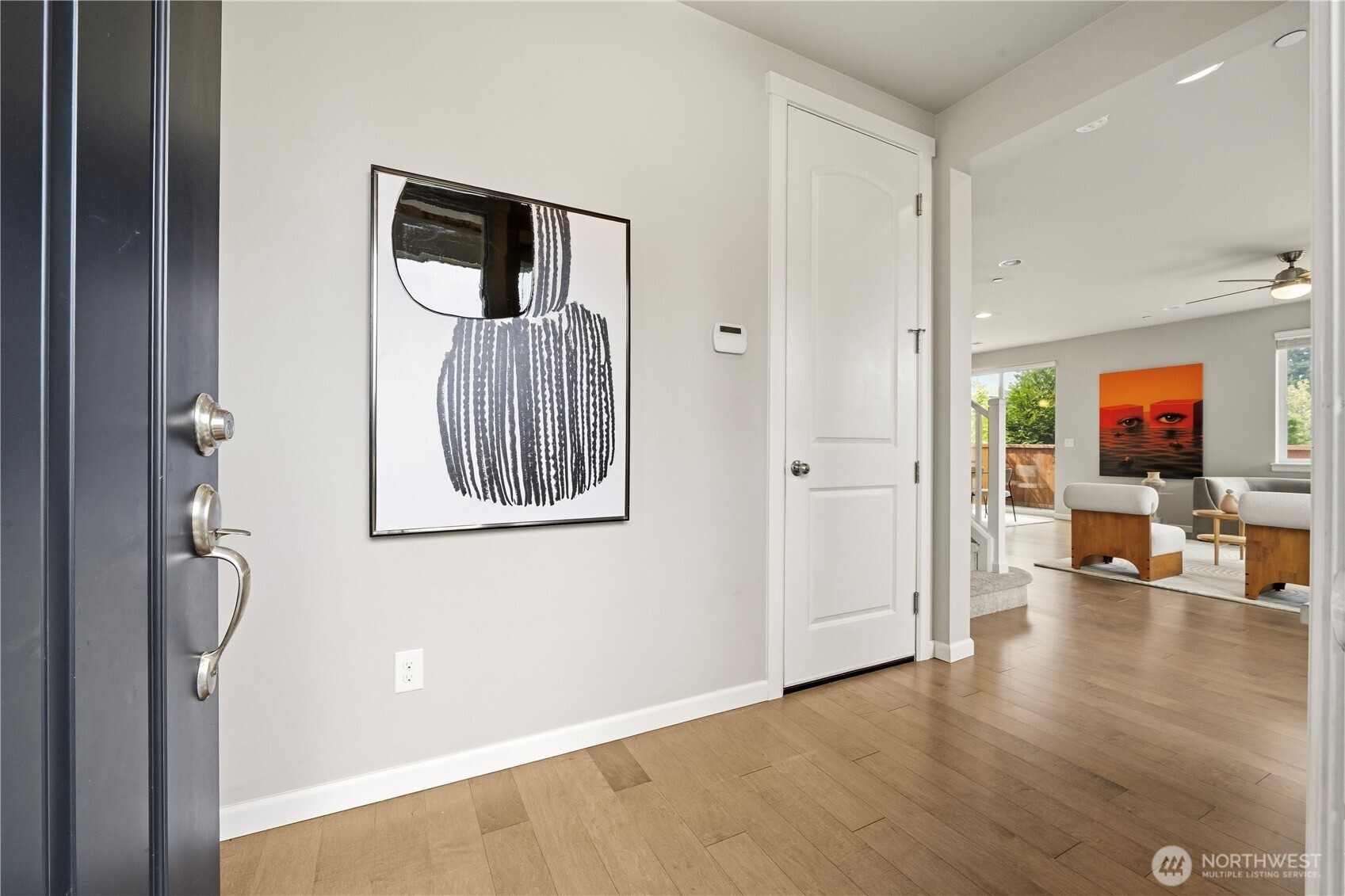 4508 79th Avenue Court W