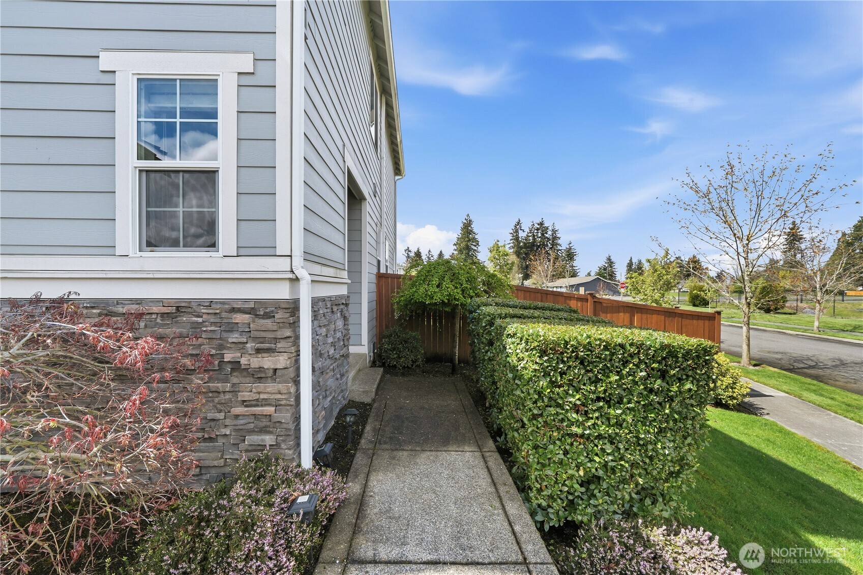 4508 79th Avenue Court W