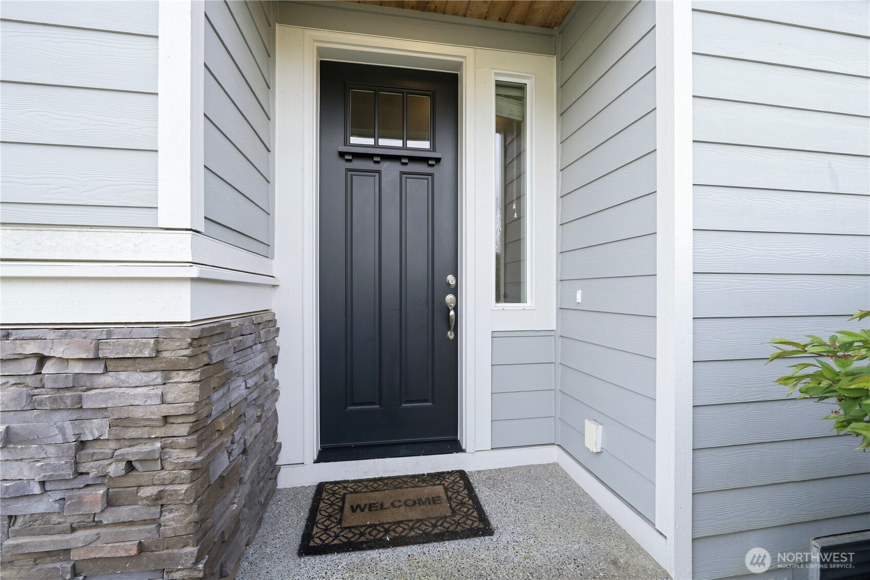 4508 79th Avenue Court W