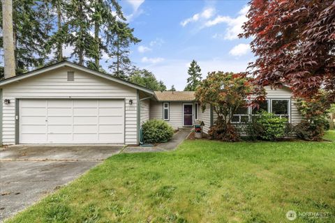 1213 Independence Court Oak Harbor WA 98277