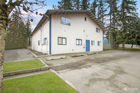 18525 Veterans Memorial Drive E Bonney Lake WA 98391