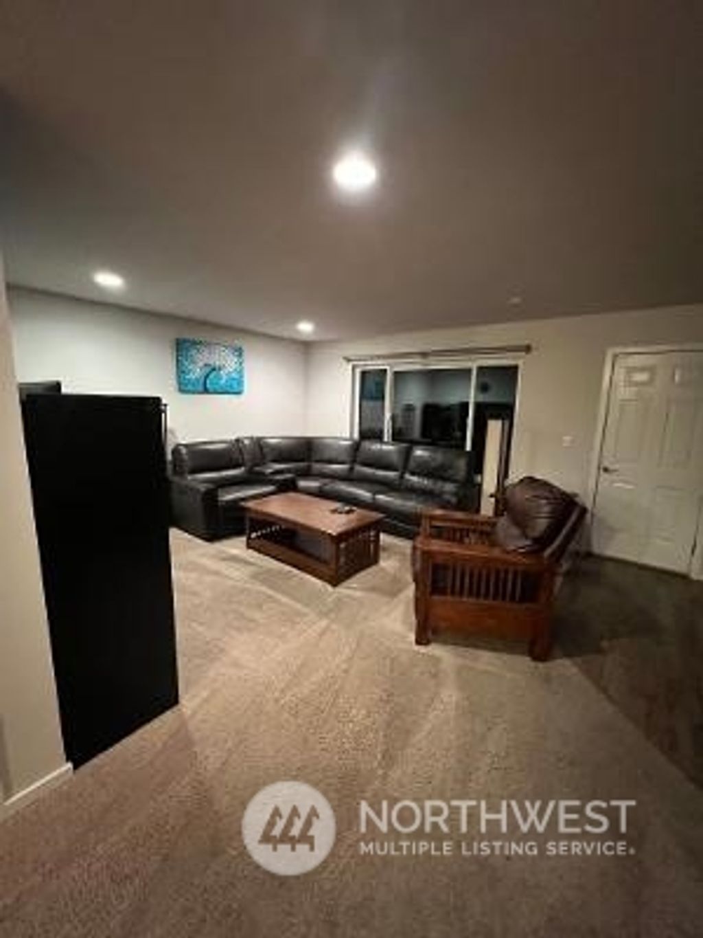 Photo of 16112 121st Avenue SE, Renton, WA 98058 (MLS # 2013031)