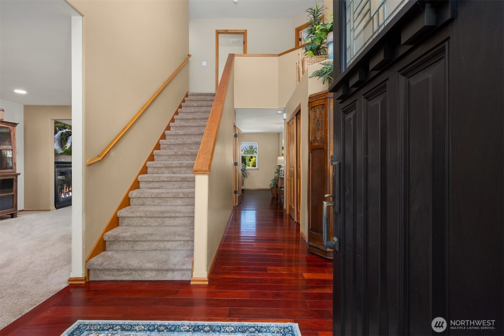 34059 Bridge View Drive NE