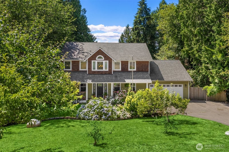 34059 Bridge View Drive NE