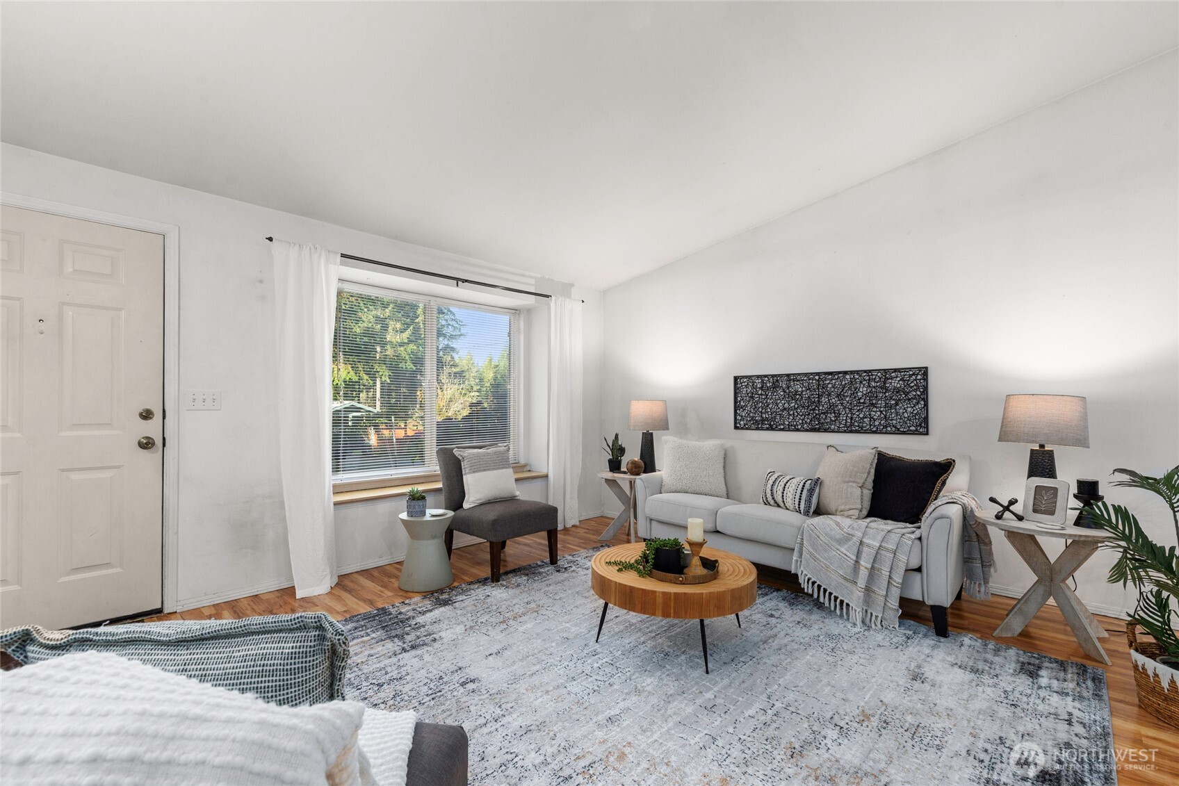 2303 197th Avenue SW