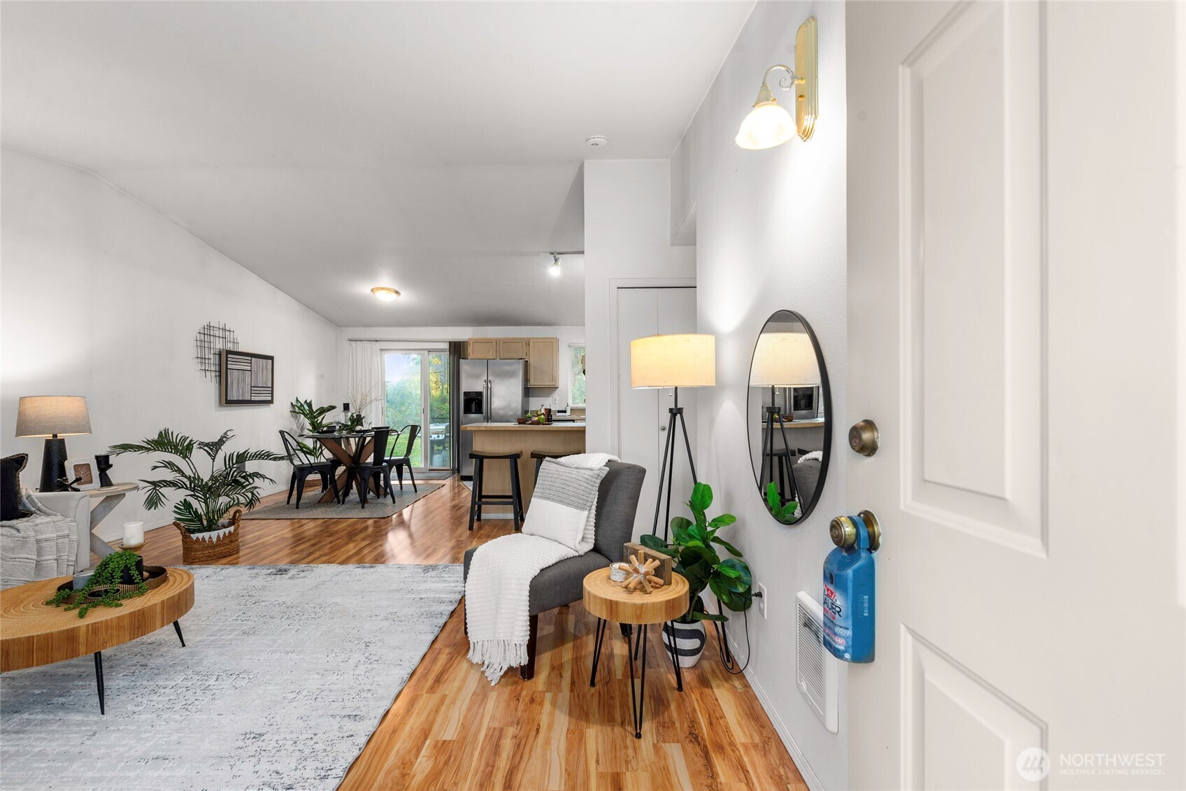 2303 197th Avenue SW