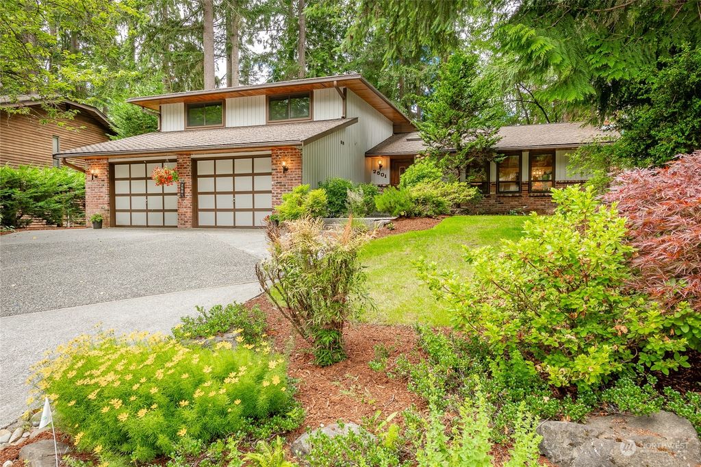 Photo of 2501 144th Street SE, Mill Creek, WA 98012 (MLS # 2131700)