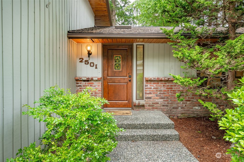 Photo of 2501 144th Street SE, Mill Creek, WA 98012 (MLS # 2131700)